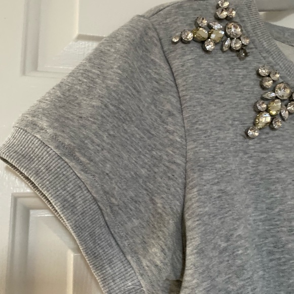 Top, t-shirt - Picture 2 of 5